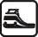 treno